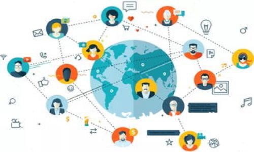 全面解读TokenIM子地址的作用与应用