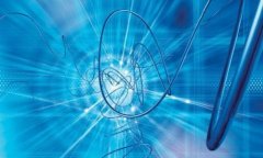 Tokenim钱包资产管理指南：