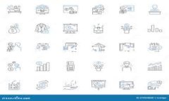   TokenIM钱包使用教程：如