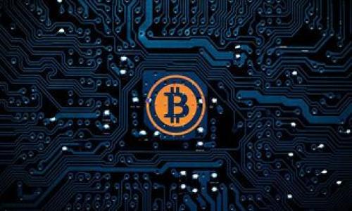 

全面解析Tokenim：iOS以太币钱包的领先选择