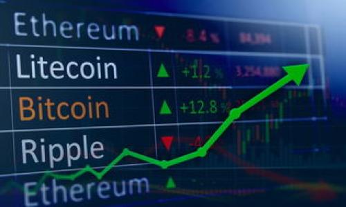 

全面解析Tokenim：iOS以太币钱包的领先选择