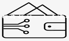 请注意，3093字的内容将超