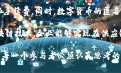 aliyixiao数字货币数字化：