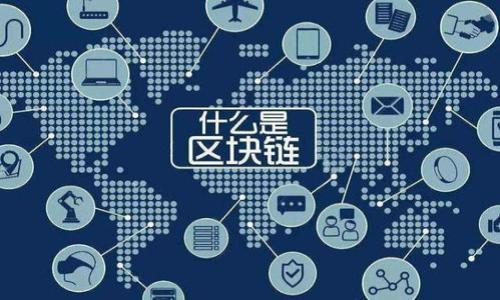 

如何识别Tokentokenim钱包的真伪：全面指南