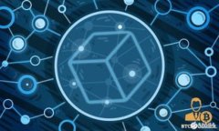 在这个问题上，我们首先