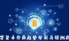 数字货币价格趋势分析与