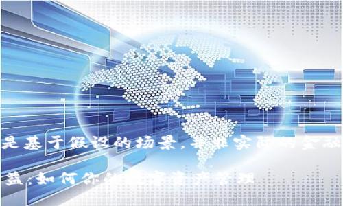 *请注意，以下内容是基于假设的场景，并非实际的金融建议或官方信息。*

以太坊钱包官方收益：如何你的数字资产管理