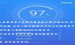 Tokenim 是一种数字钱包，专