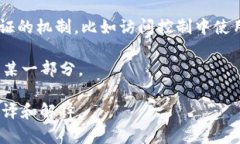 ＂Tokenim＂ 这个词可能不是