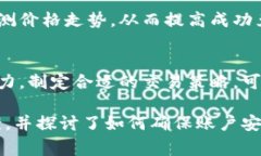 要在Tokenim平台上将USDT兑换