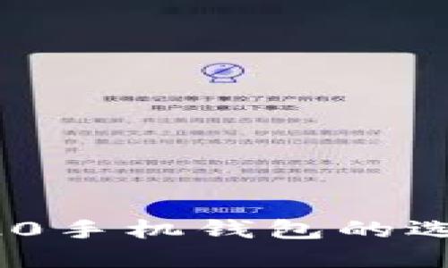 : 以太坊ERC20手机钱包的选择与使用指南