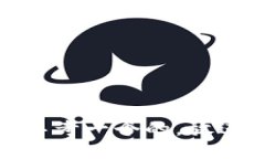 思考一个的，放进