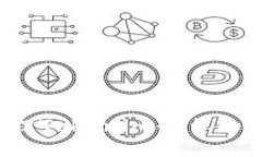 如何安全地获取和管理T