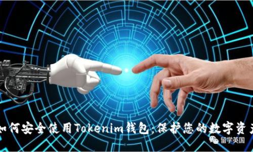 如何安全使用Tokenim钱包：保护您的数字资产