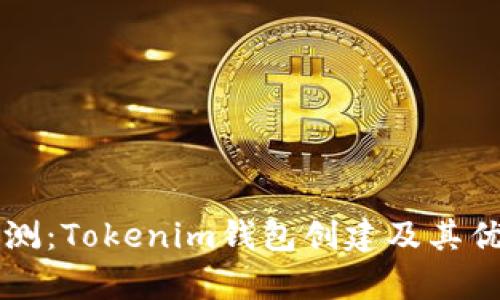 深入评测：Tokenim钱包创建及其优劣分析