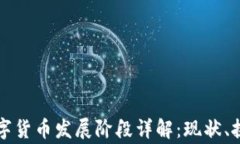 柬埔寨数字货币发展阶段