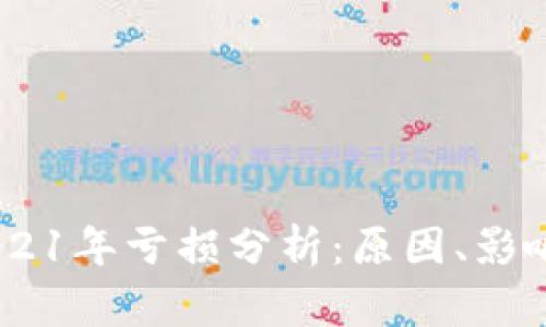 Tokenim 2021年亏损分析：原因、影响及应对策略