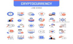 ## 如何在Tokenim平台注册和