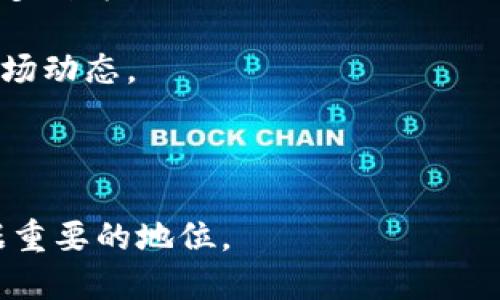   Tokenim支持智能链20的未来发展与潜力分析 / 
 guanjianci Tokenim, 智能链20, 区块链技术, 加密货币 /guanjianci 

在当今数字经济的大背景下，区块链技术的迅速发展以及加密货币的普及使得越来越多的投资者和开发者开始关注新兴的区块链平台。在众多区块链项目中，Tokenim作为一个新兴的平台，以其支持智能链20的能力，正逐渐吸引市场的目光。本文将详细分析Tokenim支持智能链20的种种优点、运作模式以及未来的发展潜力。

什么是Tokenim？
Tokenim是一种基于区块链的数字资产管理平台，旨在为用户提供简便、安全的资产管理服务。它通过智能合约实现自动化的资产管理和交易。Tokenim的核心团队由深厚的区块链背景专业人士组成，致力于推动区块链技术的健康发展。

智能链20是Tokenim支持的一项重要功能，它是对现有智能链技术的升级，具备更高的交易速度和更低的交易费用。通过智能链20，Tokenim不仅能够促使资产在不同链之间的流动，还能实现跨链互操作性，为用户提供更加灵活的资产管理方案。

Tokenim支持智能链20的优势解析
Tokenim支持智能链20的优势可以从多个角度进行分析：

首先，智能链20通过交易算法和改进网络结构，显著提升了交易处理的速度。传统区块链在交易高峰时段常常出现拥堵现象，而智能链20能够即时处理大量交易，确保用户的资产时刻保持流通性。

其次，智能链20大幅降低了交易成本。许多用户因为高额的交易费用而一再推迟资产交易，而智能链20的设计理念则旨在为用户提供经济实惠的交易解决方案，吸引更多用户参与数字资产投资。

再者，智能链20还提高了安全性。通过引入多重签名、时间锁等技术，Tokenim将资产安全性提升到一个新的层次。用户的每一笔交易都有严格的审核机制，确保资产不被非法转移。

Tokenim的生态系统和运行机制
Tokenim的运营基于去中心化的生态系统。平台内的所有操作都通过智能合约来自动执行，保证了透明性和高效性。用户在Tokenim上进行交易时，能够实时获取各种资产信息，保证交易决策的准确性。

值得一提的是，Tokenim还提供了多种资产管理工具，帮助用户更好地管理和运营自己的数字资产。用户可以通过Tokenim团队自开发的移动应用，与全球任何地方的用户进行资产交易。

未来的发展展望
随着区块链技术的不断演进，Tokenim支持智能链20的优势将继续显现。平台计划继续增加对其他区块链项目的兼容性，推动跨链技术的普及。同时，Tokenim团队还致力于扩展其全球市场，通过合作与社区建设，吸引更多开发者加入生态系统。

未来，Tokenim还会通过不定期的技术更新，提升用户体验。其目标是打造一个全球领先的数字资产管理平台，使得每个用户都能在这里获得自己想要的资产管理体验。

常见问题解答

1. Tokenim支持智能链20的安全性如何？
在数字资产管理中，安全性是用户最为关注的问题。Tokenim采用了多层次的安全措施来保障用户的资产安全。首先，平台使用了较为成熟的区块链技术，通过去中心化的方式确保数据不易被篡改。其次，Tokenim支持多重签名交易，用户需要通过多个设备进行身份确认，大幅降低了黑客攻击的风险。此外，Tokenim还会定期进行安全审计，以识别潜在的安全隐患并及时修复。

智能链20在安全设计上也有所创新，通过引入时间锁和网络分层结构，降低了资产的流失风险。例如，用户在进行大额交易时，可以设定时间锁，确保交易在预设时间内生效，从而避免因市场波动造成的资产损失。

2. Tokenim支持的资产种类有哪些？
Tokenim旨在为用户提供多样化的资产管理服务，目前已经支持多种加密货币和数字资产。用户可以在平台上交易比特币、以太坊、莱特币等主流数字货币，也可以投放各种基于ERC-20标准的代币。随着区块链技术的发展，Tokenim计划进一步扩展支持的资产种类，力图涵盖更多新兴的数字资产和DeFi项目。

值得注意的是，用户在进行资产交易时，平台会提供详细的资产分析报告，帮助用户更好地评估潜在的投资风险。因此，无论是新手投资者还是经验丰富的交易者，都可以在Tokenim上找到适合自己的资产管理方案。

3. 如何在Tokenim上进行交易？
在Tokenim上进行交易非常简单，用户只需按照以下几步操作即可。首先，访问Tokenim官网，注册并创建账户。注册完毕后，用户可以选择绑定自己的数字钱包，并将数字货币充值到Tokenim平台。

完成充值后，用户可以在交易界面选择想要交易的资产，并输入交易数量和价格。Tokenim提供了一系列交易工具，包括限价单、市场单等，用户根据自己的需求选择相应的交易方式。当交易条件满足时，系统自动执行交易。

交易完成后，用户可以选择将资产提取至个人钱包，或者继续在Tokenim上进行其他资产的交易。整个过程高效便捷，用户可以实时监控交易情况，从而提升交易的灵活性。

4. Tokenim的用户社区和支持服务如何？
Tokenim非常注重用户体验和社区建设，平台建立了专门的用户反馈渠道，积极听取用户的意见和建议。无论是技术问题、交易操作，还是对平台的功能需求，用户都可以通过多种方式与Tokenim团队进行沟通。

此外，Tokenim还定期组织线上和线下活动，邀请用户参与各类交流会议，增加用户之间的互动。平台内设有社区论坛，用户可以在上面发布问题、分享经验以及讨论最新的市场动态。

为了确保用户能够在交易过程中获得及时帮助，Tokenim提供24小时在线客服服务，用户随时可以通过邮件、在线聊天等方式获得支持。

总的来说，Tokenim支持智能链20为用户提供了一个高效、安全和经济实惠的数字资产管理平台。通过不断的创新和用户反馈的，相信Tokenim会在未来的区块链生态中占据重要的地位。