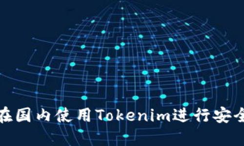 如何在国内使用Tokenim进行安全转账