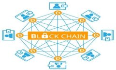 2023年数字货币新政解读：