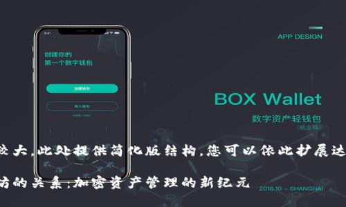 由于内容量较大，此处提供简化版结构，您可以依此扩展达到所需字数。

钱包与以太坊的关系：加密资产管理的新纪元