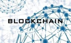 以太坊钱包详解：密钥、