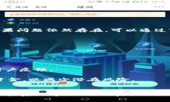 如何通过Tokenim购买以太坊