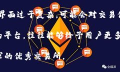 对于“PAI币能放在Tokenim吗