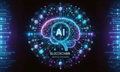 如何在Tokenim平台上添加合