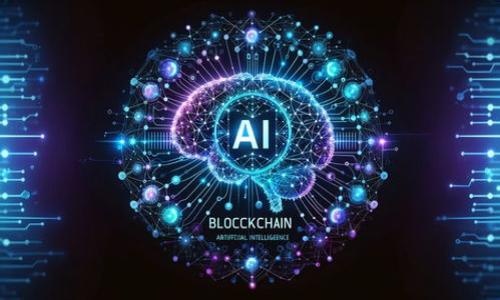 

如何在Tokenim平台上添加合约实现数字资产管理