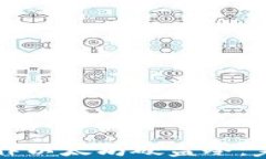 如何制作以太坊硬盘冷：