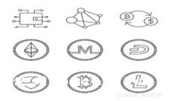 如何查找和使用TokenToken