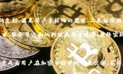   探索 Tokenim 官网：全面解